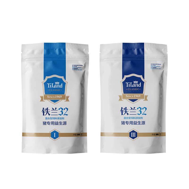 鐵蘭32-3（鐵欄32-3）